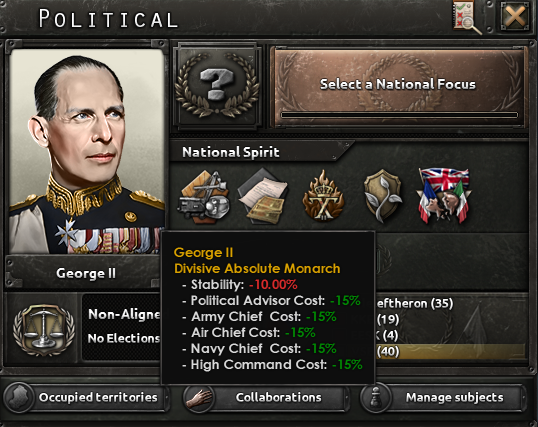 Screenshot (216).png